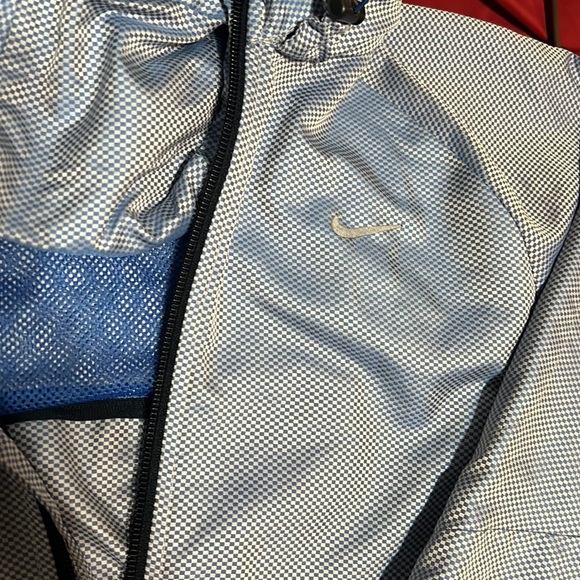 Nike Performance Sweater - Picture 2 of 5